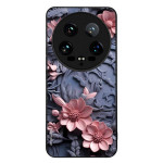Sonique ���� 3D Flower Series ��� Xiaomi Xiaomi 14 Ultra ��� 02