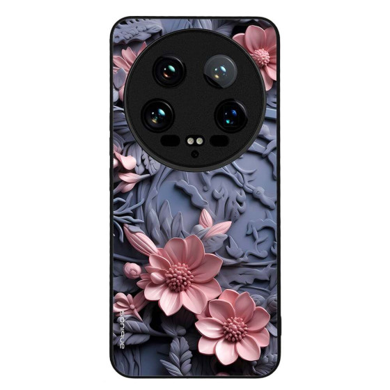 Sonique ���� 3D Flower Series ��� Xiaomi Xiaomi 14 Ultra ��� 02