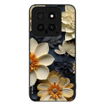Sonique ���� 3D Flower Series ��� Xiaomi Xiaomi 14 �����