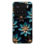 Sonique ���� 3D Flower Series ��� Xiaomi Xiaomi 15 5G �������