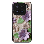 Sonique ���� 3D Flower Series ��� Xiaomi Xiaomi 15 5G �������