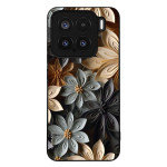 Sonique ���� 3D Flower Series ��� Xiaomi Xiaomi 15 5G ����