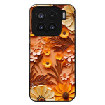 Sonique ���� 3D Flower Series ��� Xiaomi Xiaomi 15 5G ���������