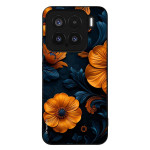 Sonique ���� 3D Flower Series ��� Xiaomi Xiaomi 15 5G ��������� 01