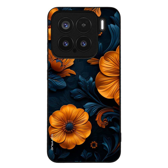 Sonique ���� 3D Flower Series ��� Xiaomi Xiaomi 15 5G ��������� 01