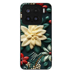 Sonique ���� 3D Flower Series ��� Xiaomi Xiaomi 15 5G �������