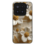 Sonique ���� 3D Flower Series ��� Xiaomi Xiaomi 15 5G �����