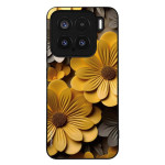Sonique ���� 3D Flower Series ��� Xiaomi Xiaomi 15 5G �������