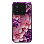 Sonique ���� 3D Flower Series ��� Xiaomi Xiaomi 15 5G ���