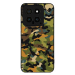 Sonique ���� Camouflage Army Series ��� Xiaomi Xiaomi 14 ������� 01