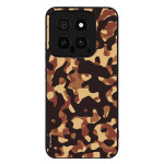 Sonique ���� Camouflage Army Series ��� Xiaomi Xiaomi 14 ���� 01