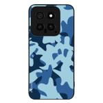 Sonique ���� Camouflage Army Series ��� Xiaomi Xiaomi 14 ����