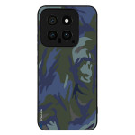 Sonique ���� Camouflage Army Series ��� Xiaomi Xiaomi 14 ���� 01