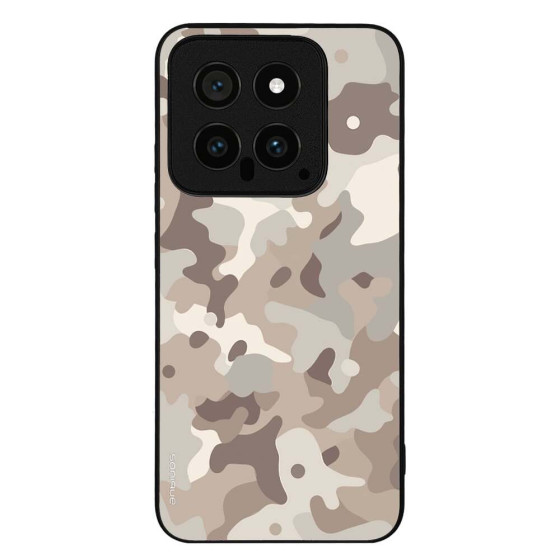 Sonique ���� Camouflage Army Series ��� Xiaomi Xiaomi 14 ����