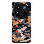 Sonique ���� Camouflage Army Series ��� Xiaomi Xiaomi 14 Ultra ���������