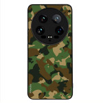 Sonique ���� Camouflage Army Series ��� Xiaomi Xiaomi 14 Ultra �������