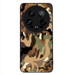Sonique ���� Camouflage Army Series ��� Xiaomi Xiaomi 14 Ultra ����