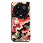 Sonique ���� Camouflage Army Series ��� Xiaomi Xiaomi 14 Ultra �������