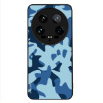 Sonique ���� Camouflage Army Series ��� Xiaomi Xiaomi 14 Ultra ����