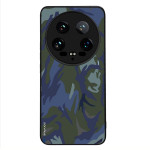 Sonique ���� Camouflage Army Series ��� Xiaomi Xiaomi 14 Ultra ���� 01