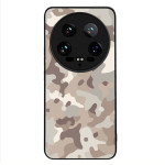 Sonique ���� Camouflage Army Series ��� Xiaomi Xiaomi 14 Ultra ����