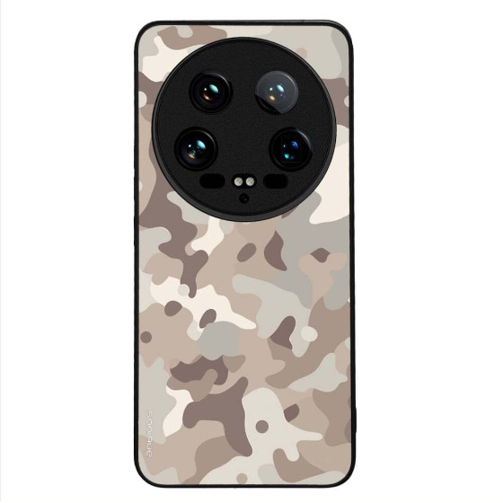 Sonique ���� Camouflage Army Series ��� Xiaomi Xiaomi 14 Ultra ����