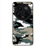 Sonique ���� Camouflage Army Series ��� Xiaomi Xiaomi 14 Ultra ����