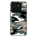 Sonique ���� Camouflage Army Series ��� Xiaomi Xiaomi 14 ����