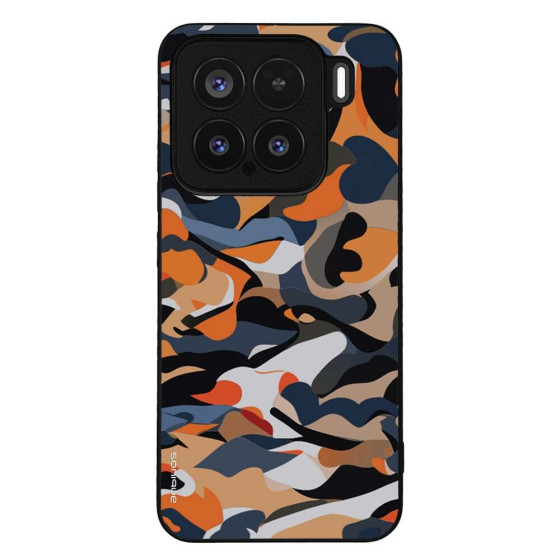 Sonique ���� Camouflage Army Series ��� Xiaomi Xiaomi 15 5G ���������