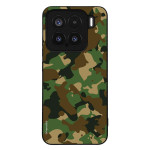Sonique ���� Camouflage Army Series ��� Xiaomi Xiaomi 15 5G �������