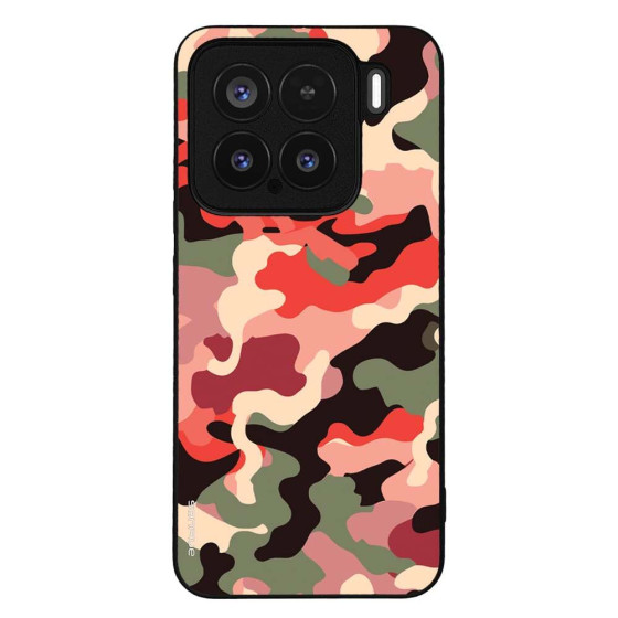 Sonique ���� Camouflage Army Series ��� Xiaomi Xiaomi 15 5G �������