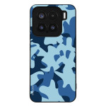 Sonique ���� Camouflage Army Series ��� Xiaomi Xiaomi 15 5G ����