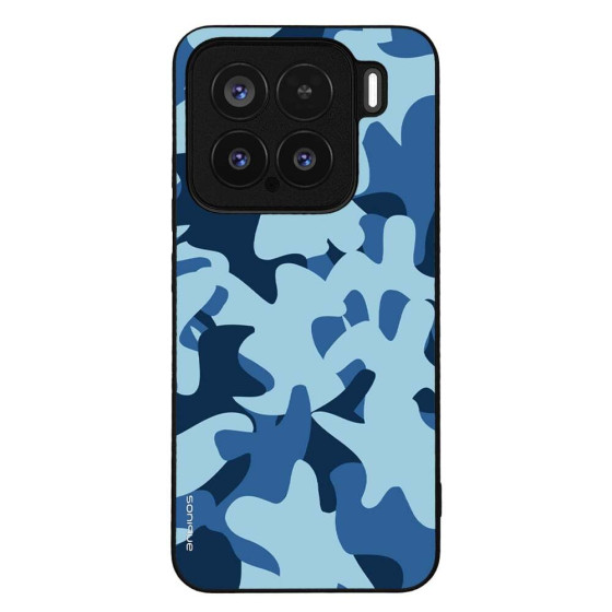 Sonique ���� Camouflage Army Series ��� Xiaomi Xiaomi 15 5G ����
