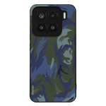 Sonique ���� Camouflage Army Series ��� Xiaomi Xiaomi 15 5G ���� 01