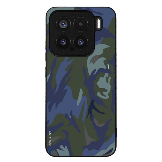 Sonique ���� Camouflage Army Series ��� Xiaomi Xiaomi 15 5G ���� 01