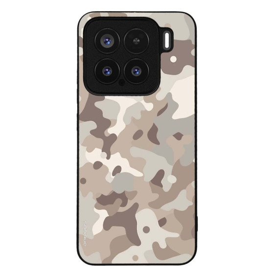 Sonique ���� Camouflage Army Series ��� Xiaomi Xiaomi 15 5G ����
