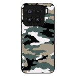 Sonique ���� Camouflage Army Series ��� Xiaomi Xiaomi 15 5G ����