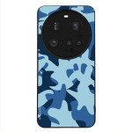 Sonique ���� Camouflage Army Series ��� Xiaomi Xiaomi 15 Ultra 5G ����