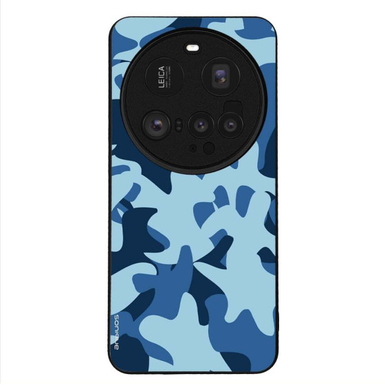 Sonique ���� Camouflage Army Series ��� Xiaomi Xiaomi 15 Ultra 5G ����