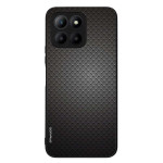Sonique ���� Carbon Series ��� Honor 70 Lite 5G ����