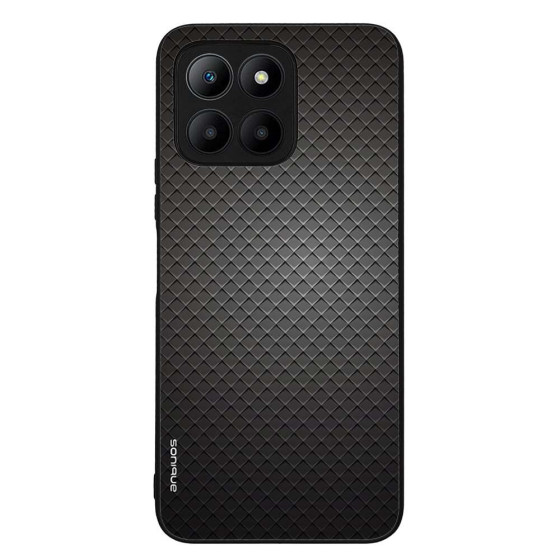 Sonique ���� Carbon Series ��� Honor 70 Lite 5G ����