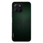 Sonique ���� Carbon Series ��� Honor 70 Lite 5G �������