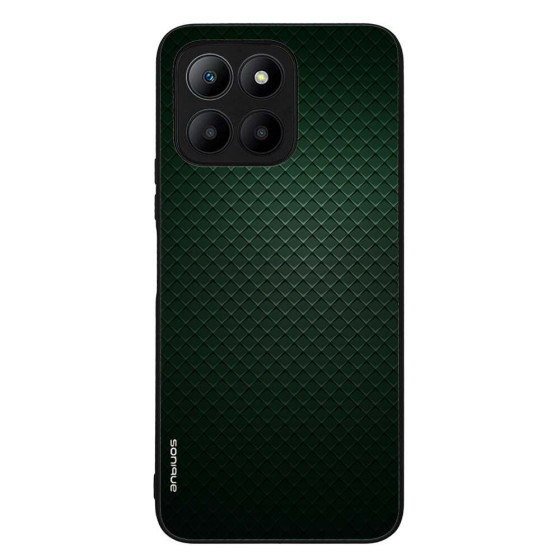 Sonique ���� Carbon Series ��� Honor 70 Lite 5G �������