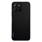 Sonique ���� Carbon Series ��� Honor 70 Lite 5G �����