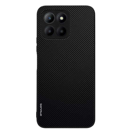 Sonique ���� Carbon Series ��� Honor 70 Lite 5G �����