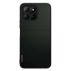 Sonique ���� Carbon Series ��� Honor 70 Lite 5G ����� 01