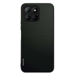 Sonique ���� Carbon Series ��� Honor 70 Lite 5G ����� 01