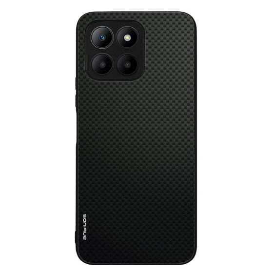 Sonique ���� Carbon Series ��� Honor 70 Lite 5G ����� 01