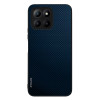 Sonique ���� Carbon Series ��� Honor 70 Lite 5G ����