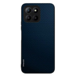 Sonique ���� Carbon Series ��� Honor 70 Lite 5G ����